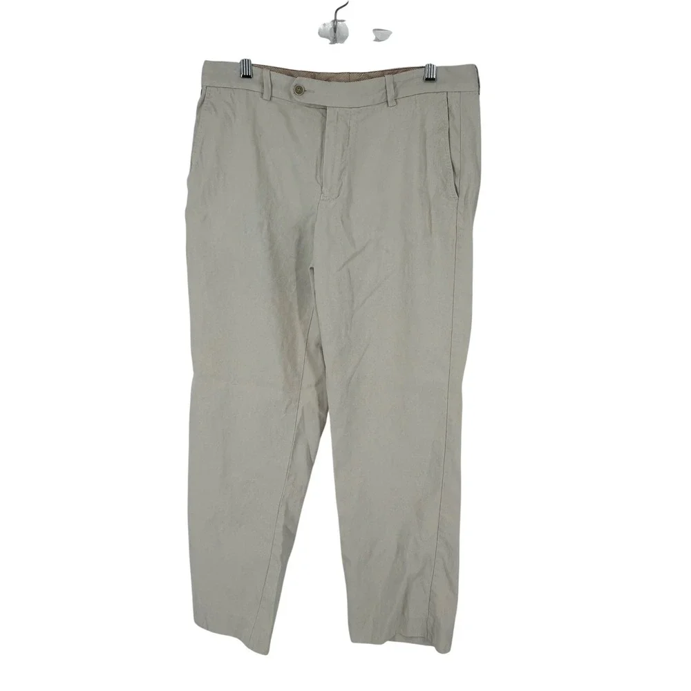 Tommy Bahama tommy bahama